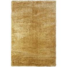 Very Supersoft Shaggy Rug cm