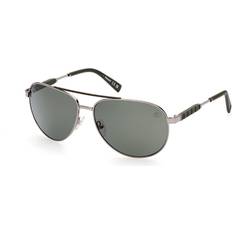 Timberland TB9282 Polarized 08R