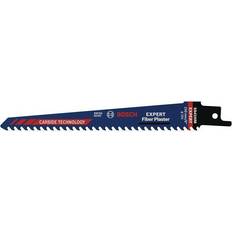 Bosch Tigersågblad S 641 HM 1-pack