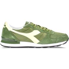 Diadora Scarpe Diadora Camaro Sneakers - Insignia Blue/Grey Pelican