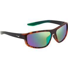 Nike Sunglasses BRAZEN FUEL M DJ0803 220