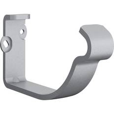 Lindab Taktillbehör Lindab Bracket Iron ABG547