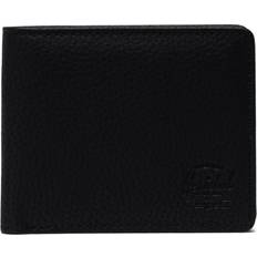 Herschel Plånböcker & Nyckelhållare Herschel Supply Roy RFID Vegan Leather Wallet