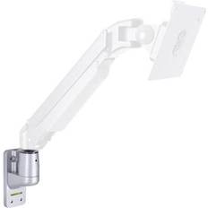 TV-tillbehör Multibrackets M Wall Adapter Basic monteringskompone