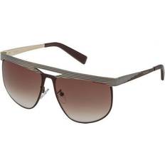 Trussardi STR1785908FK