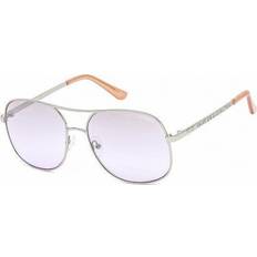 Guess GF6081-10Z