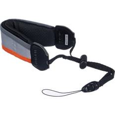 Fujifilm Correas de cámara Fujifilm Rugged Float Strap for XP Cameras