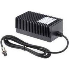 power supply