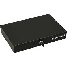 Honeywell Security Honeywell Low Profile Cash Box