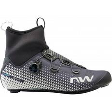 Bike shoes Northwave Bike shoes Celcius R Arctic