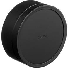 Sigma lens SIGMA LC735-01 Lens Cap Cover Forreste objektivdæksel