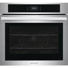 Frigidaire 30 in. Single Silver