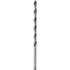 Thurmer Spiralbor hss lang 8,0x390 mm