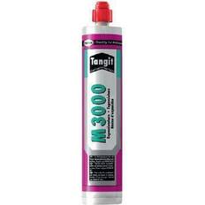 Tangit tætningsmasse M3000 300ml patron
