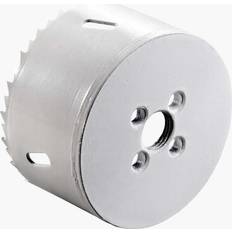 Hulsav 168mm Bimetal X-work