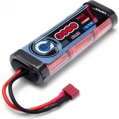 Nimh battery Minicars NiMH Battery 7,2V 3000mAh T-connector