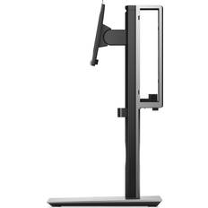 Accesorios de TV rebaja Dell Mfs18 Soporte Para Monitor 68,6 Cm