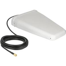 Lte antenne DeLock LTE Antenne