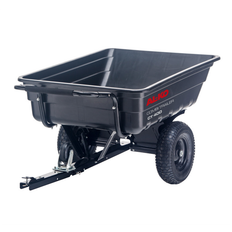 Combi Trailer 3091775