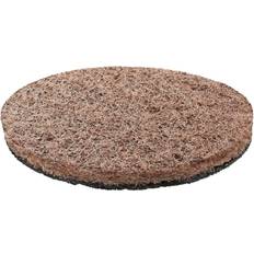 Bosch universalbrush Bosch UniversalBrush Abrasive Heavy Duty Pad