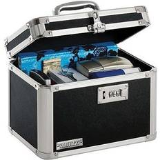 Storage Boxes Vaultz Personal Storage Box