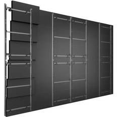 TV-tillbehör Multibrackets PRO Series