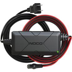 Noco booster Noco Booster XGC4 Snabbladdare