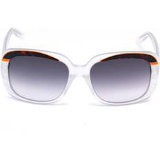 Italia Independent 0047-093-000