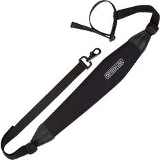 OP Tech OpTech Tripod Strap with Swivel Hook