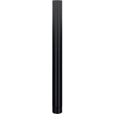 Lindab Stuprör SRÖR 87x2500mm