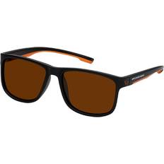 Savage Gear Polarized