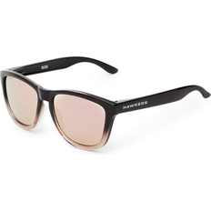 Hawkers Polarized Fusion Rose Gold One