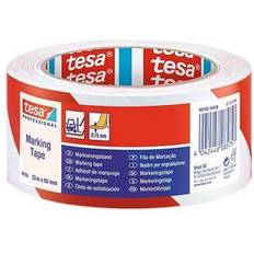 Floor marking tape TESA Professional 60760/65537 Floor Marking Tape