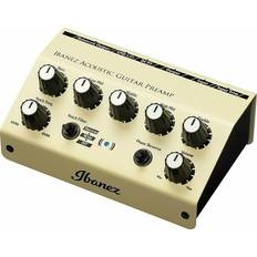 Beige Effektenheter Ibanez AGP10