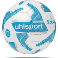 Balones de fútbol Uhlsport Sala Revolution Training Ball