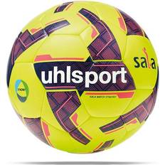 Uhlsport Sala Match Synergy