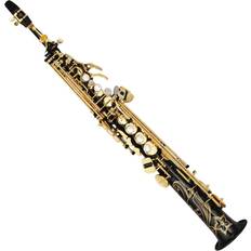 Sassofoni Yamaha YSS-875EXHG