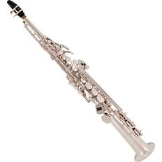 Bb Saxophones Yamaha YSS-475SII