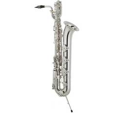Yamaha YBS-82