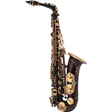 Sassofoni Yamaha YAS-875EXB