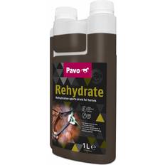 Rehydrate Pavo Rehydrate 1L