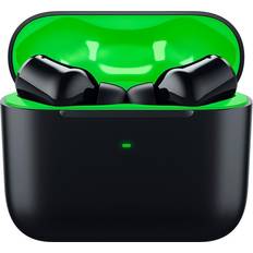 Razer In-Ear Kopfhörer Razer Hammerhead HyperSpeed For Xbox