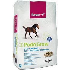 Podo Grow 20kg
