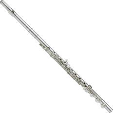 Best Transverse Flutes Yamaha YFL-577