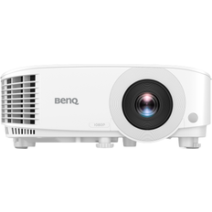 Benq Projectors Benq TH575