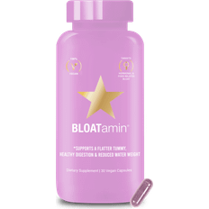 BLOATamin