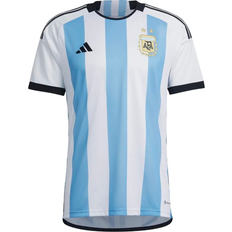 Adidas Argentina Home Jersey 2022-23