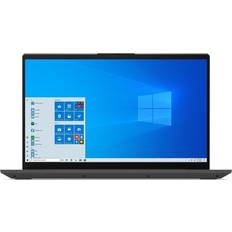 Lenovo IdeaPad 5 15ALC05 82LN00DJUK