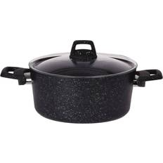 Excellent Houseware - med låg 22cm