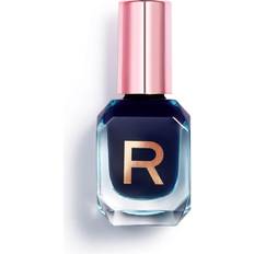 Revolution Beauty Express Nail Polish Ink